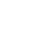 Transporte de carga