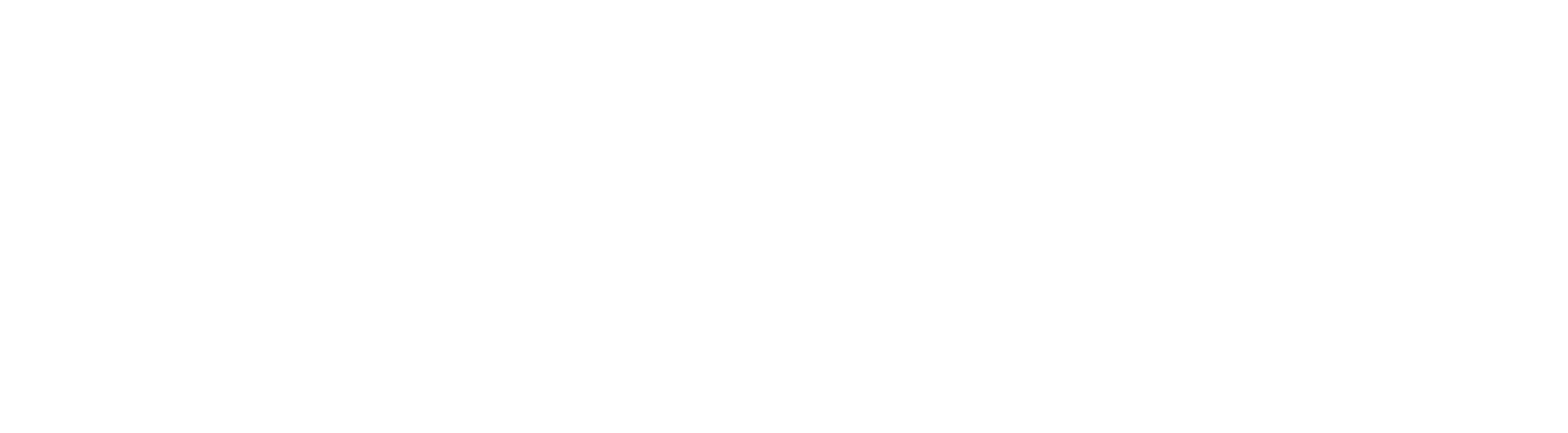 Andeskar Carga Express