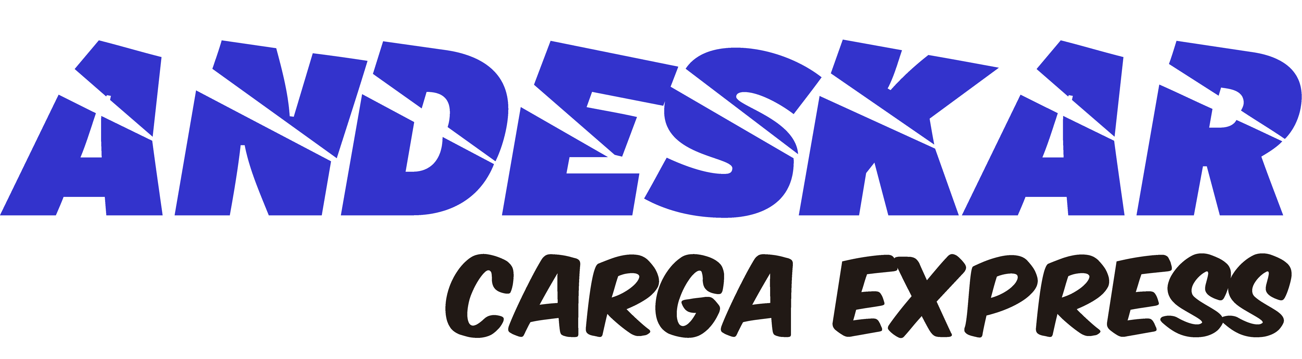 Andeskar Carga Express