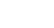 Mudanzas